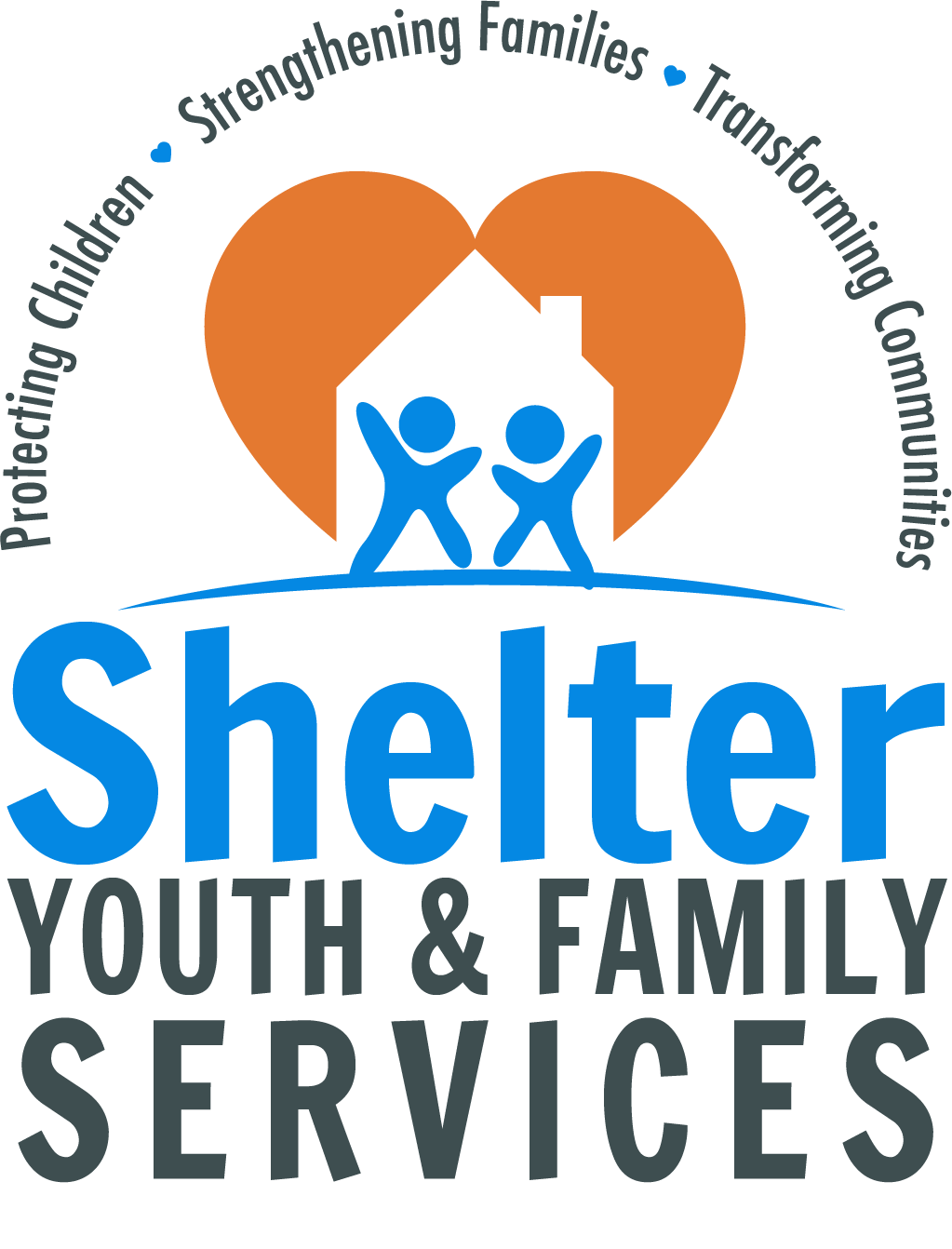 Shelter, Inc.